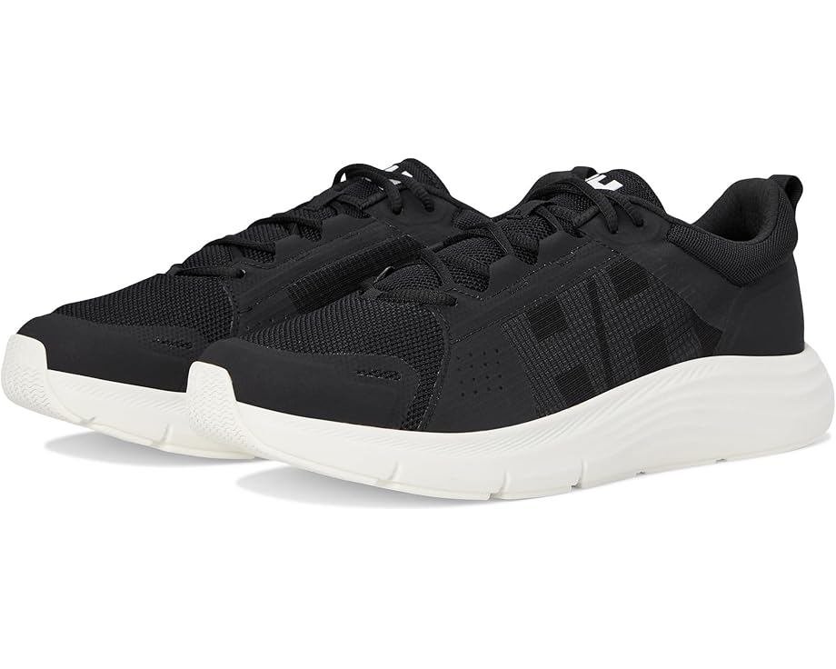 

Кроссовки Helly Hansen HP Ahiga Evo 5, черный