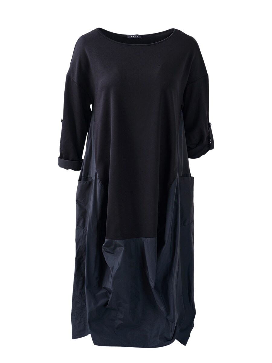 

Мини платье MISH Dress, черный