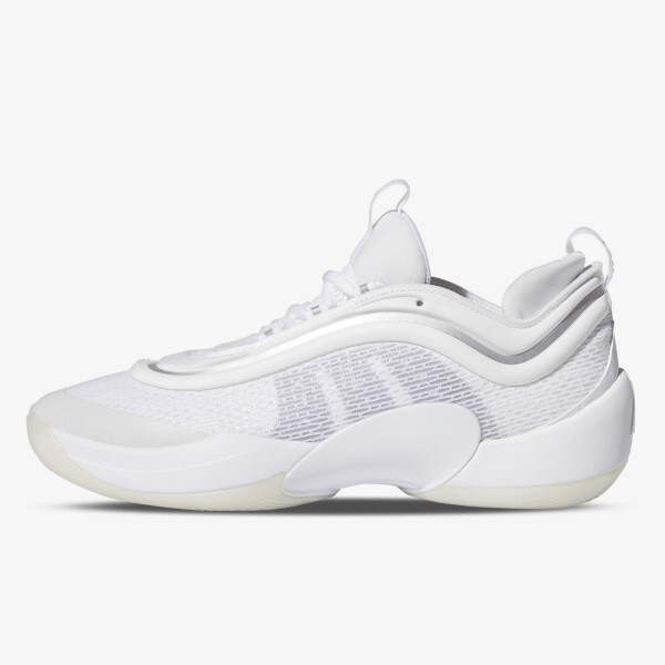 

Кроссовки Дон выпуск 6 Adidas, белый