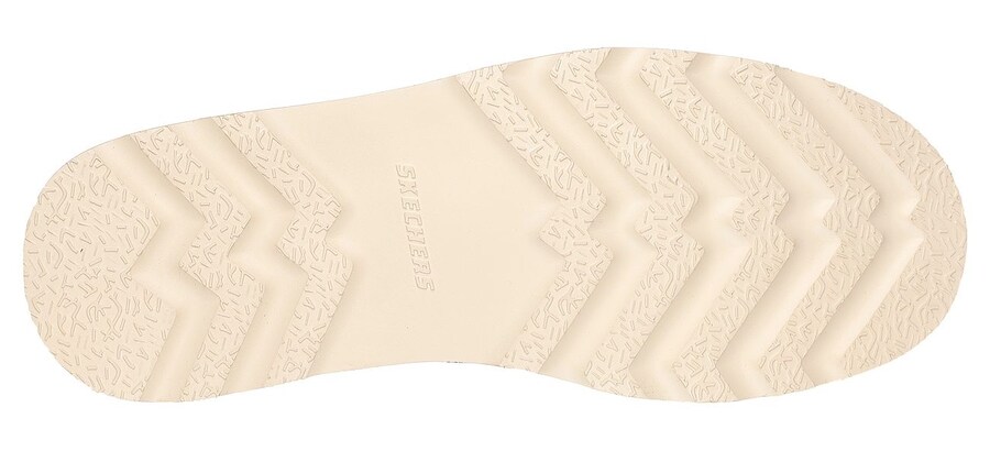 Ботинки на шнуровке SKECHERS Kadmiel, Cappuccino — фото 4