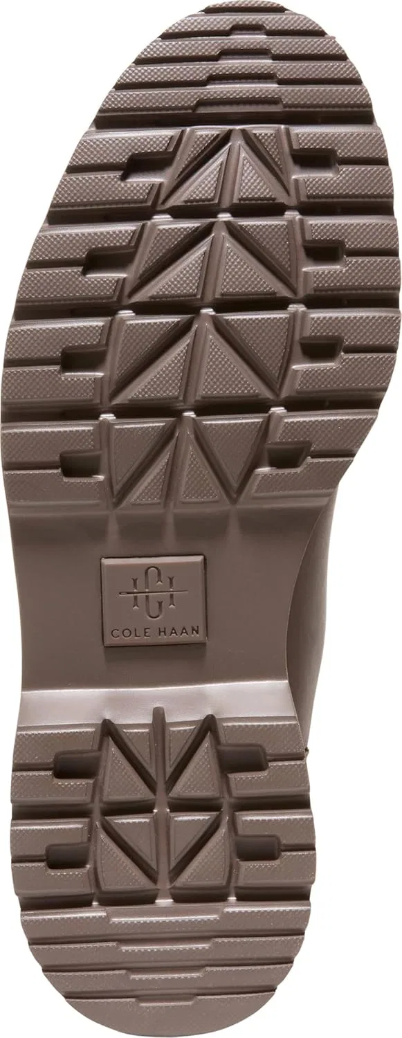 Мужская обувь Cole Haan: ботинки «Челси» в стиле «Американская классика», Madra Dk Java Wr — фото 4