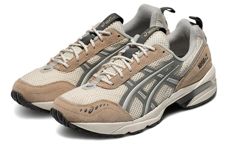 Мужская обувь Asics Gel-1090 V2 Lifestyle — фото 2