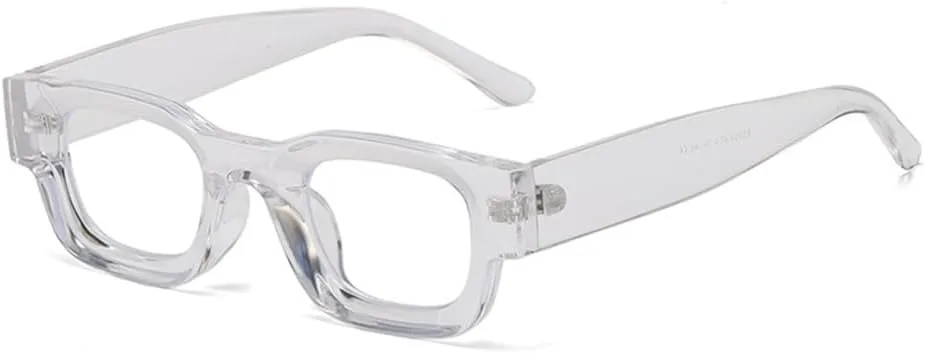 

Поляризованные солнцезащитные очки маленького размера для женщин в стиле ретро-панк, защита от ультрафиолета UV400, солнцезащитные очки для мужчин VFDHN, 2