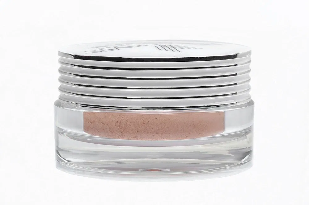Минеральная пудра-консилер Reflectives 4 г Neutral - Lightly Tanned Reflectives Reflective Natural Pigments, Neutral - Slightly Tanned