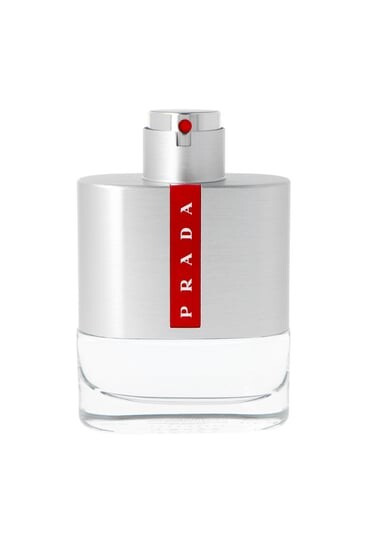 

Туалетная вода, 150 мл Prada Luna Rossa
