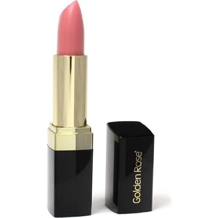 

Помада 122 Golden Rose