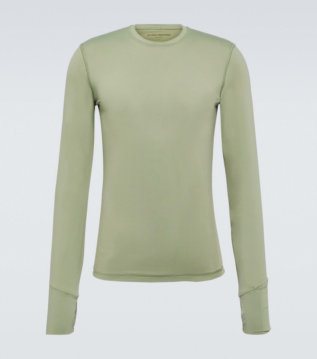 

Рубашка Next To Skin Aztech Mountain, Sagbrush