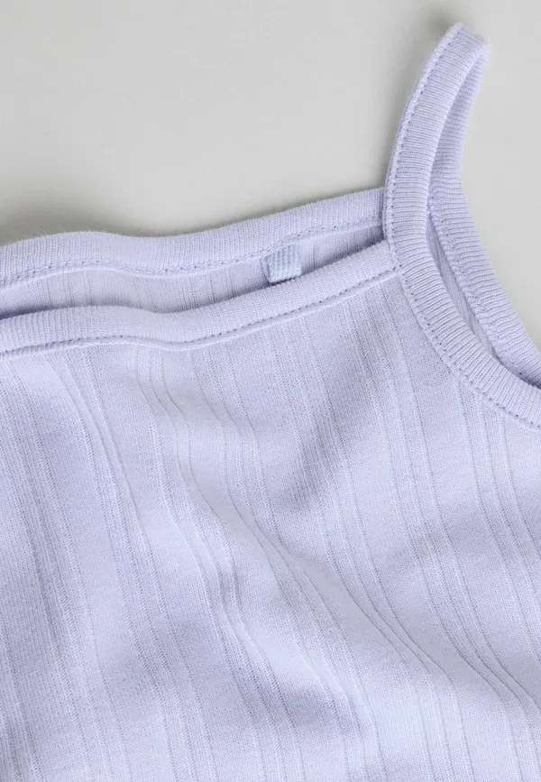 Боди Regular fit 5 pack Next, мультиколор — фото 3