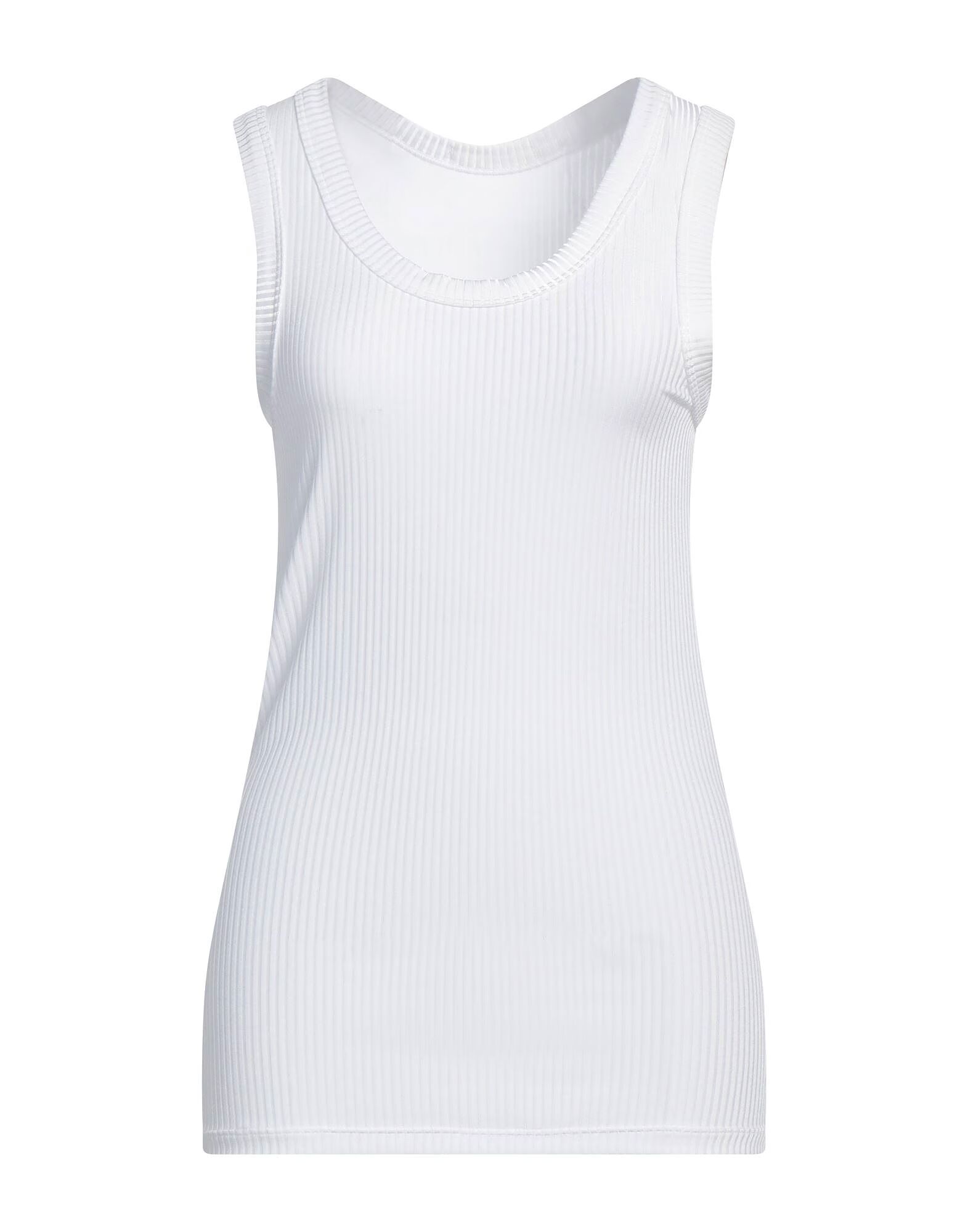 

Майка Barena, белый