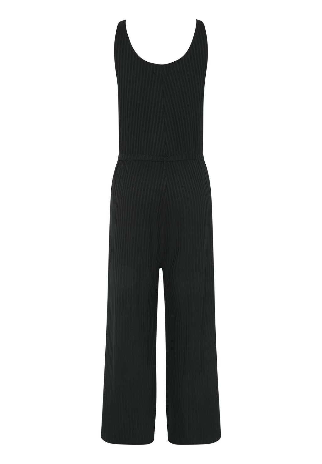 

Комбинезон YOGA BY CARO CULT Detto Fatto, черный