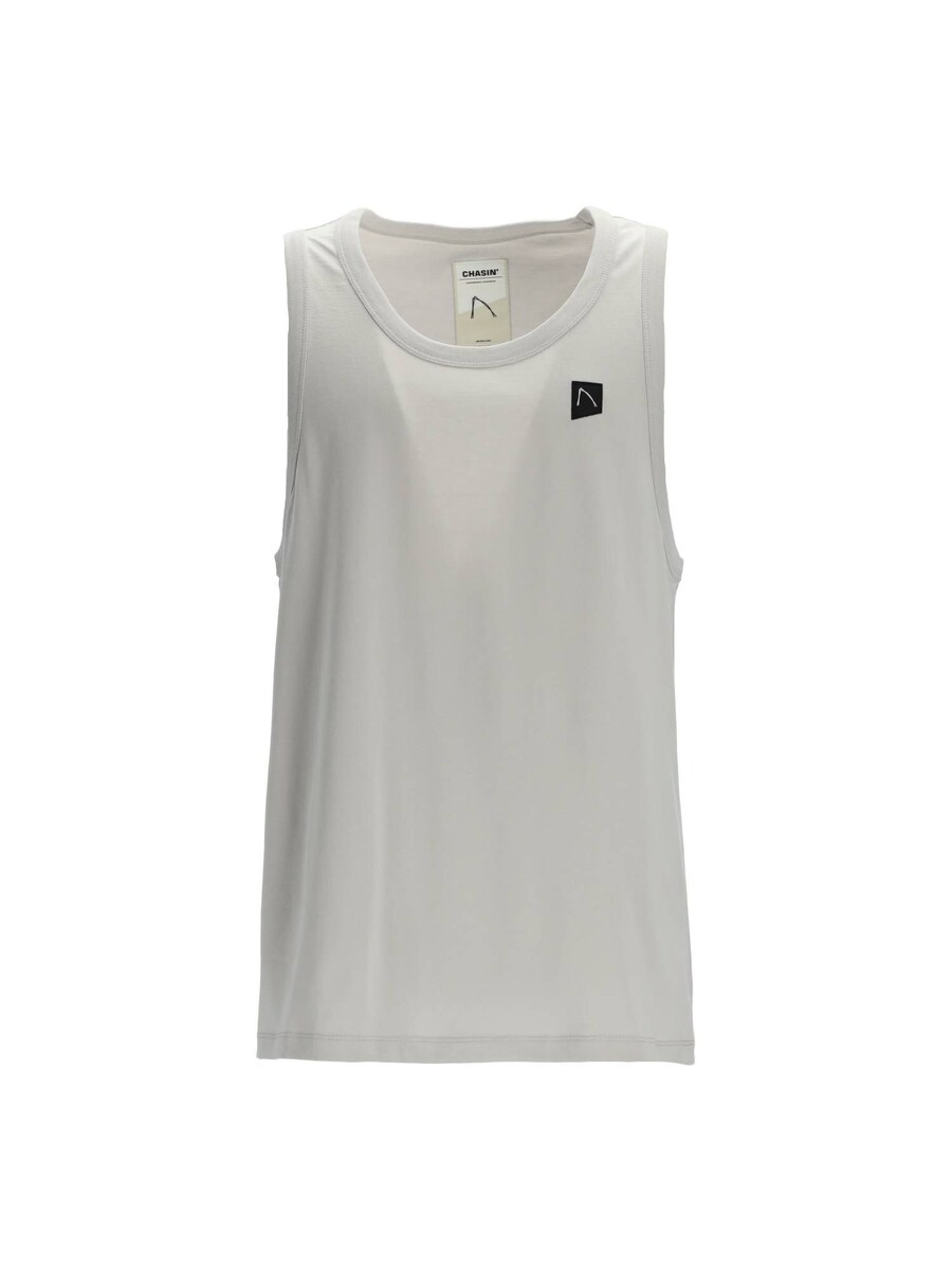 

Майка CHASIN' Shirt Shank, светло-серый