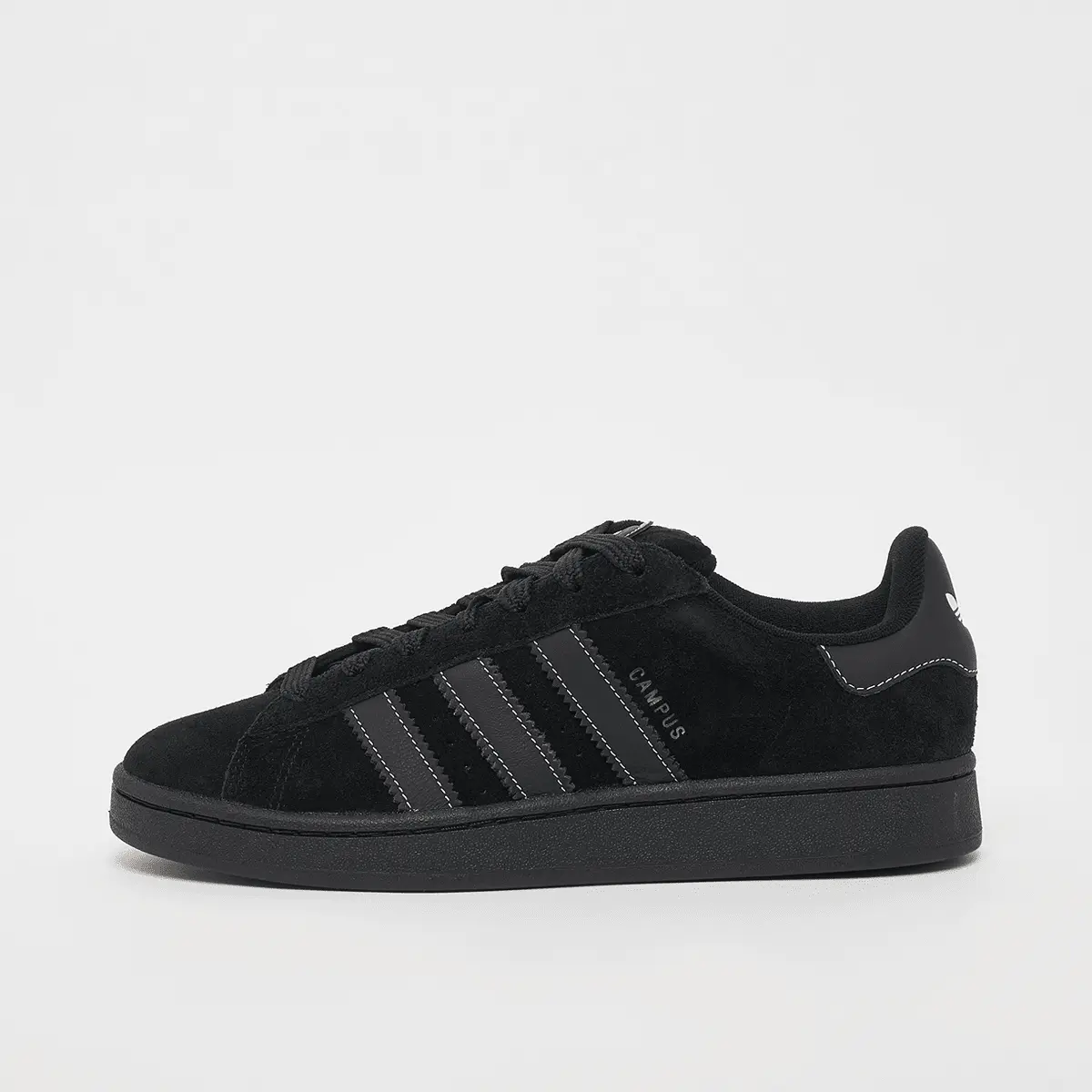 

Кеды adidas Originals Campus 00s, черный