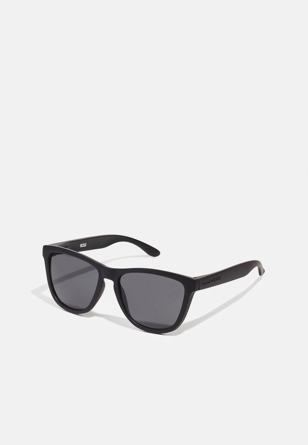 

Солнцезащитные очки Unisex Hawkers, черный