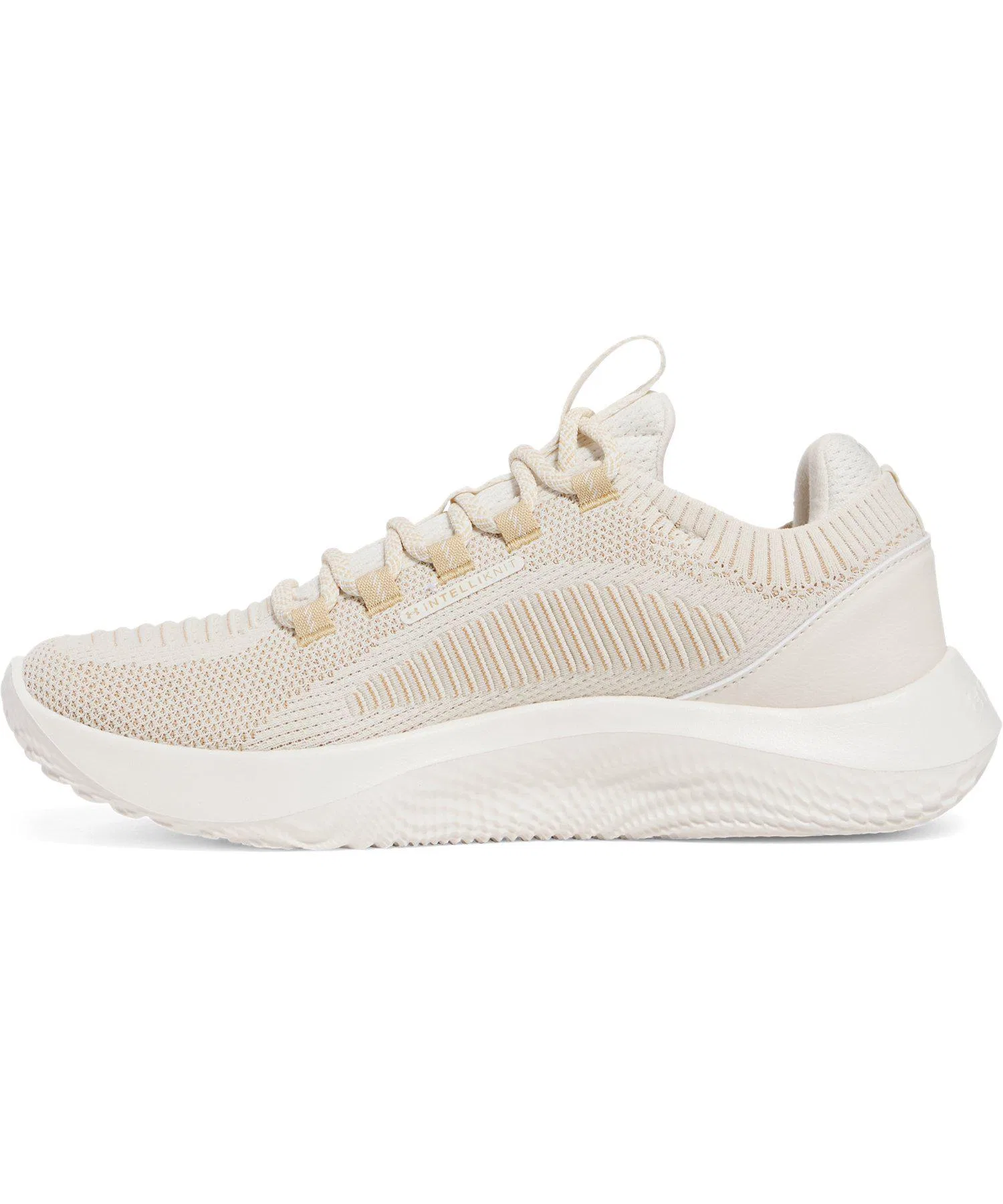 Мужские кроссовки UNDER ARMOUR UA Flow Dynamic 2 — фото 2