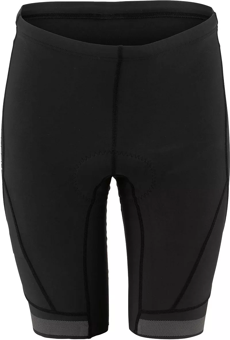 

Мужские велосипедные шорты Louis Garneau CB Neo Power, черный