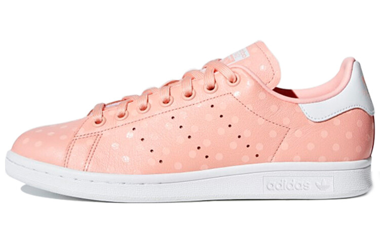 

Кроссовки Adidas Originals Originals Stan Smith 'Haze Coral' Women's