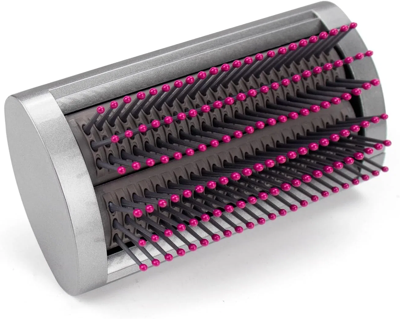 Насадка-щетка для выпрямления волос Chuancheng для стайлера Dyson Airwrap Chuancheng — фото 3
