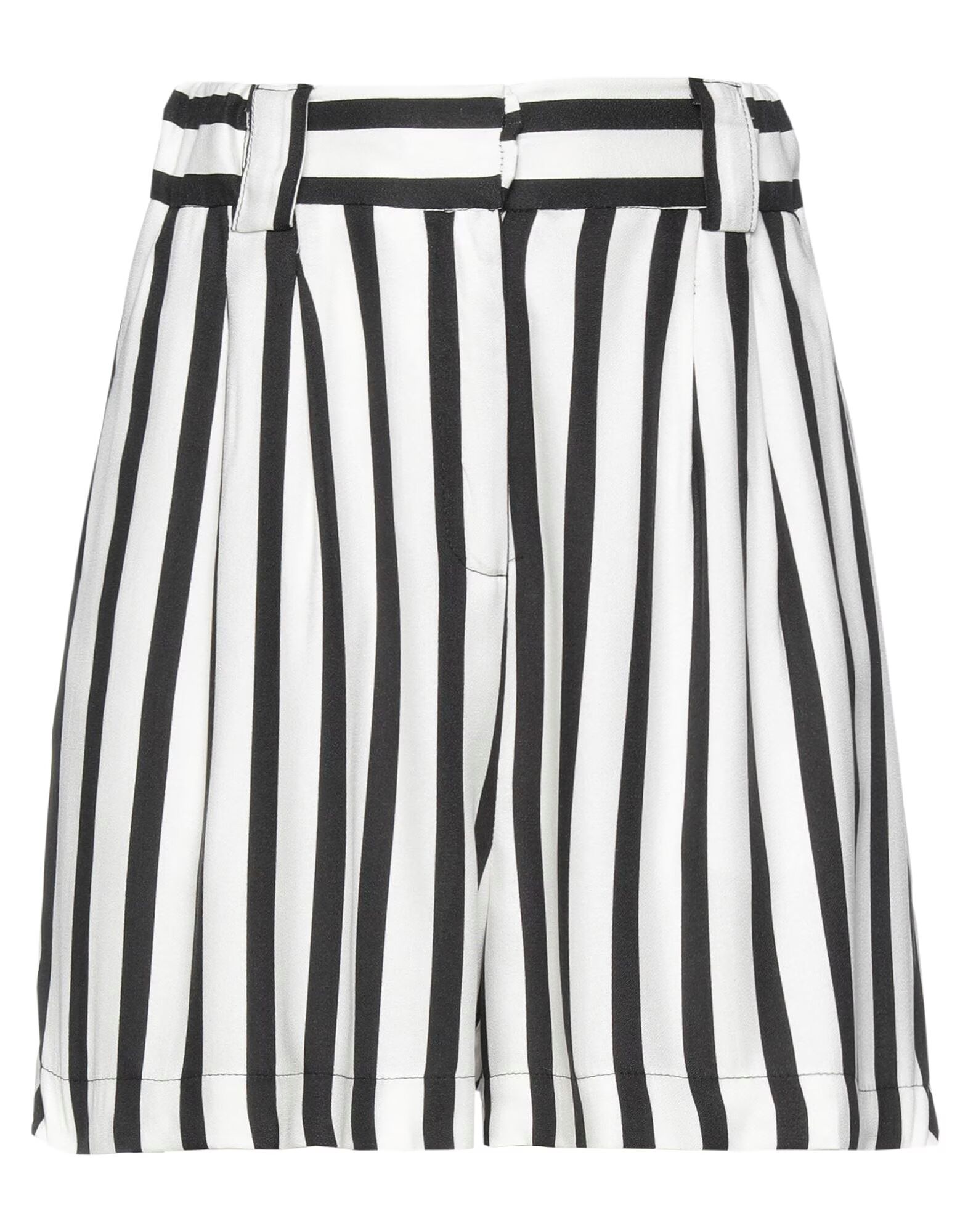 

Шорты Soallure, черный