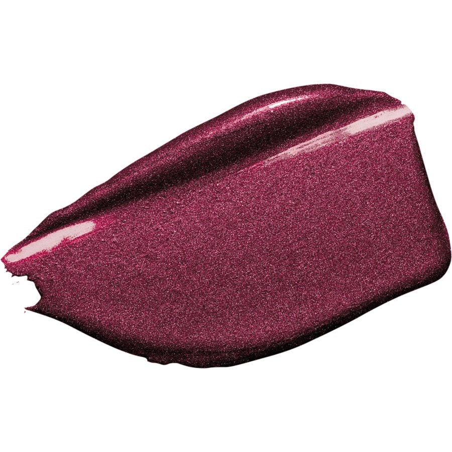 

Тушь для ресниц Armani Eye Tint, 56 S Mahogany / 3,9 ml