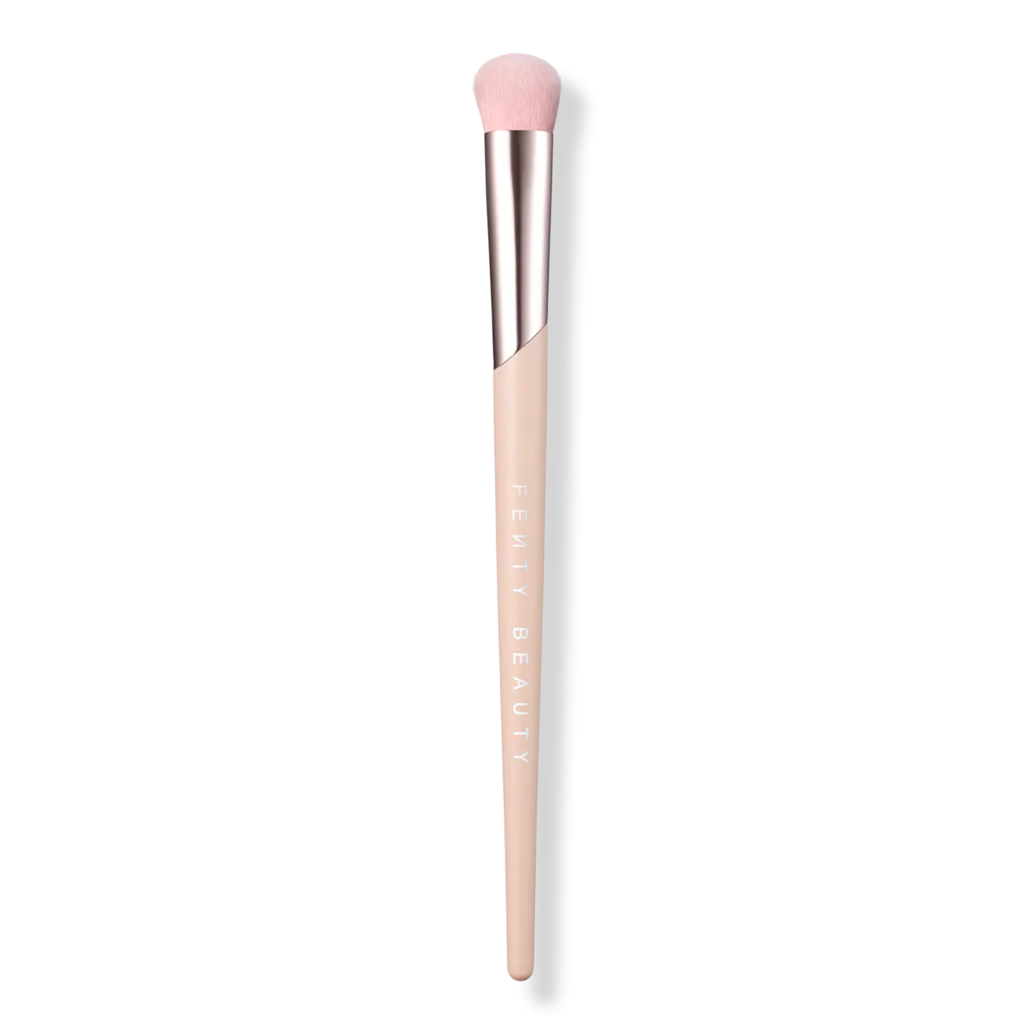 

Кисть для консилера Precision Concealer Brush 180 FENTY BEAUTY by Rihanna