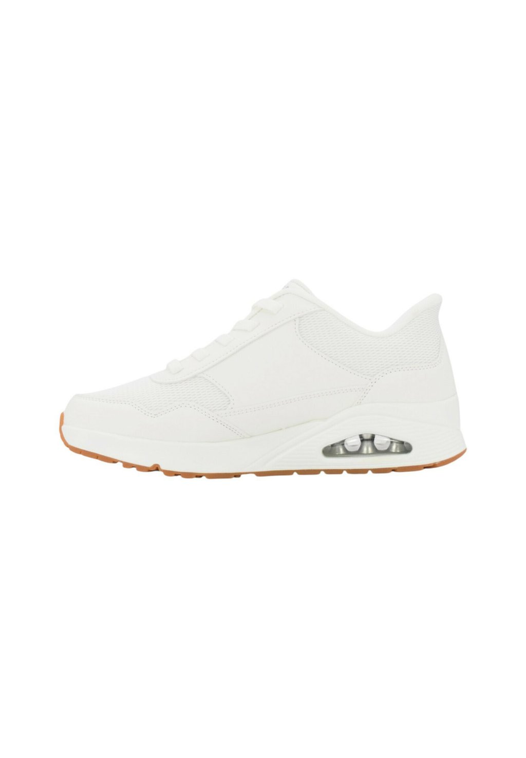 

Кроссовки Skechers, белый