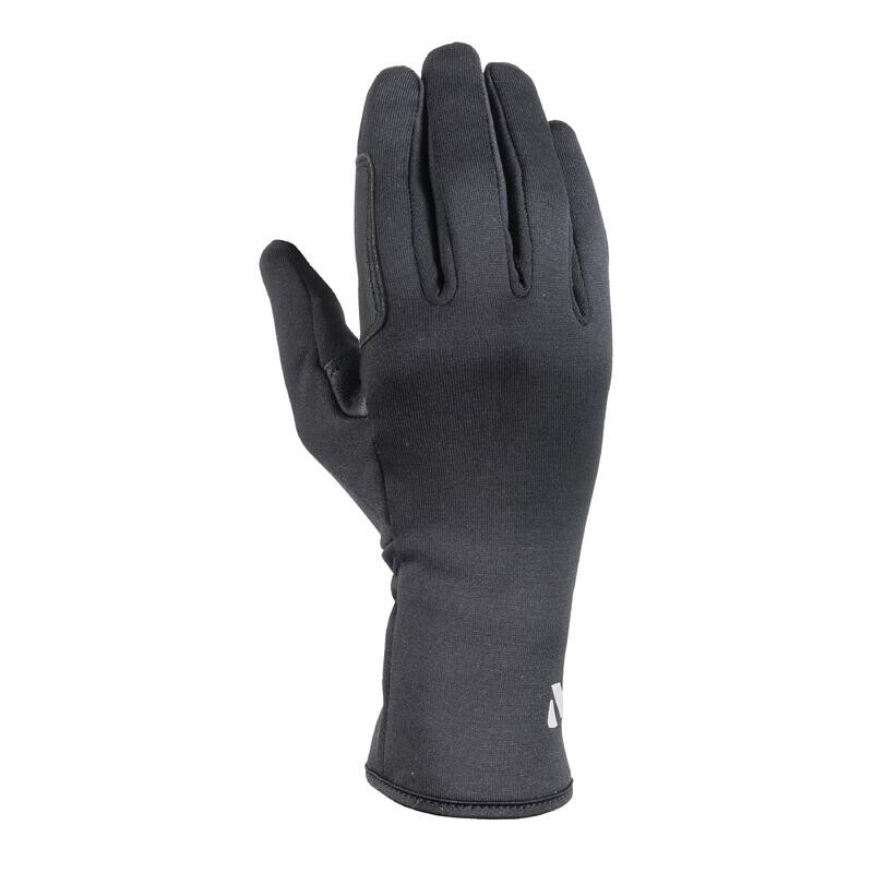 

Мужские перчатки WARM STRETCH GLOVE MILLET, цвет negro