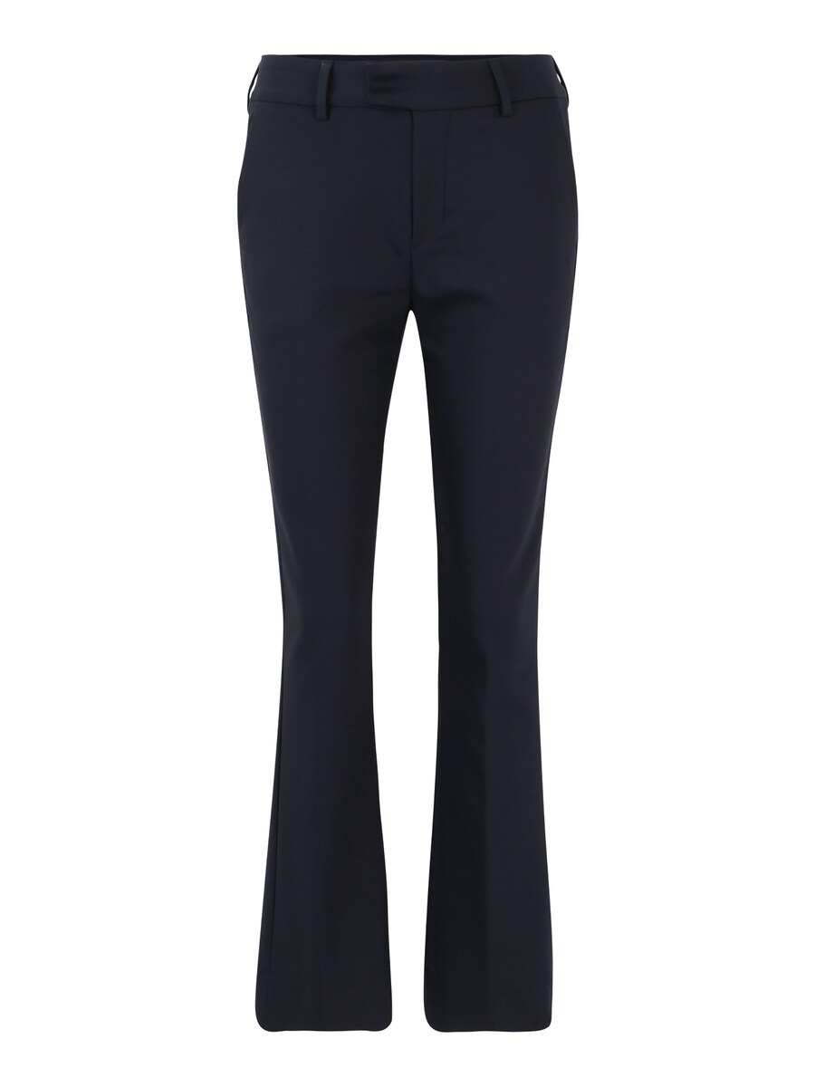

Брюки чинос MOS MOSH Regular Chino Pants, темно-синий
