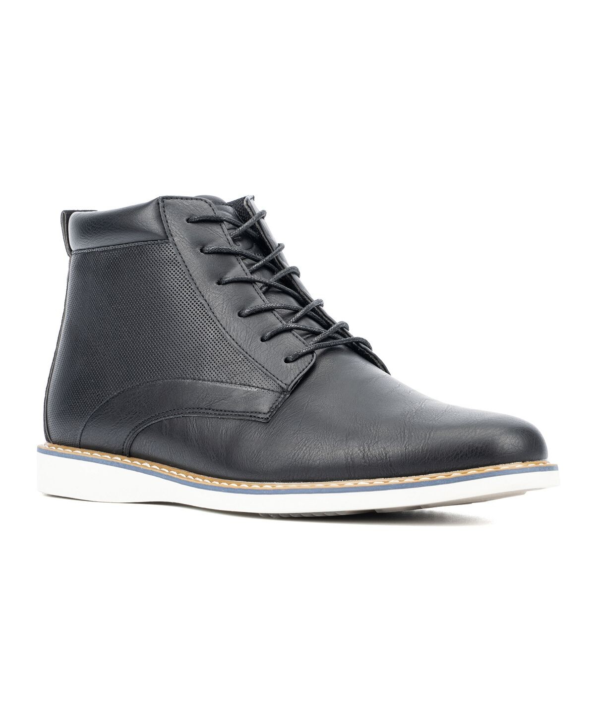 

Мужские повседневные ботинки Colton Reserved Footwear