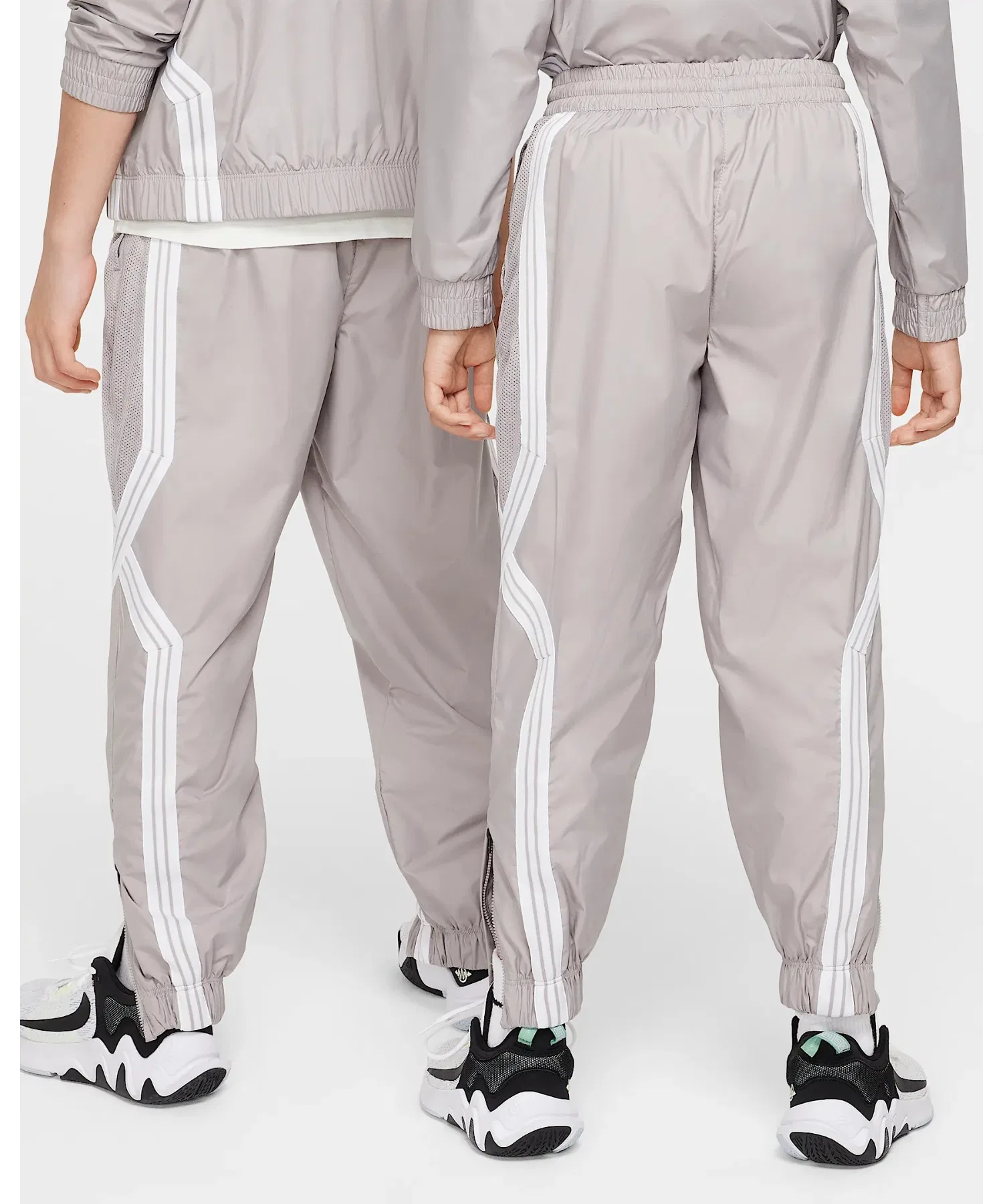 Детские брюки NIKE RPL Cross Over — фото 2