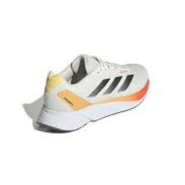 

Кроссовки duramo sl Adidas, белый