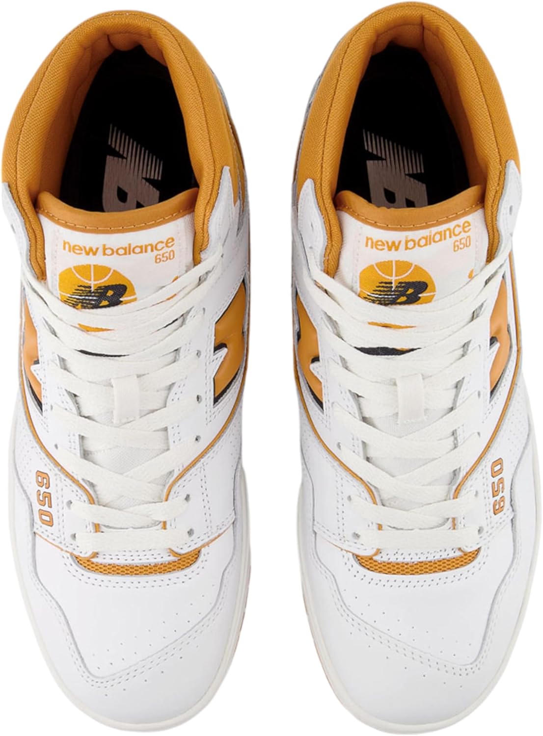 

Мужские гимнастические кроссовки New Balance, Canyon