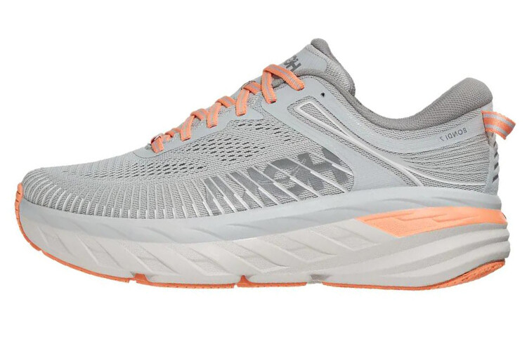 

Женские беговые кроссовки Hoka One One Bondi 7