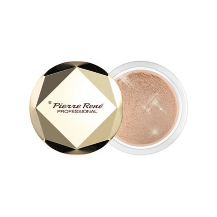 

Royal Dust Loser Хайлайтер 01 3,5 г Pierre Rene