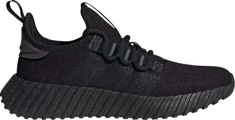 

Кроссовки Wmns Kaptir Flow 'Black', черный