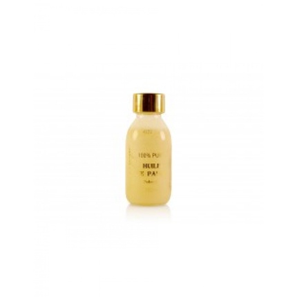 

Касторовое масло Sda Pure 100ml