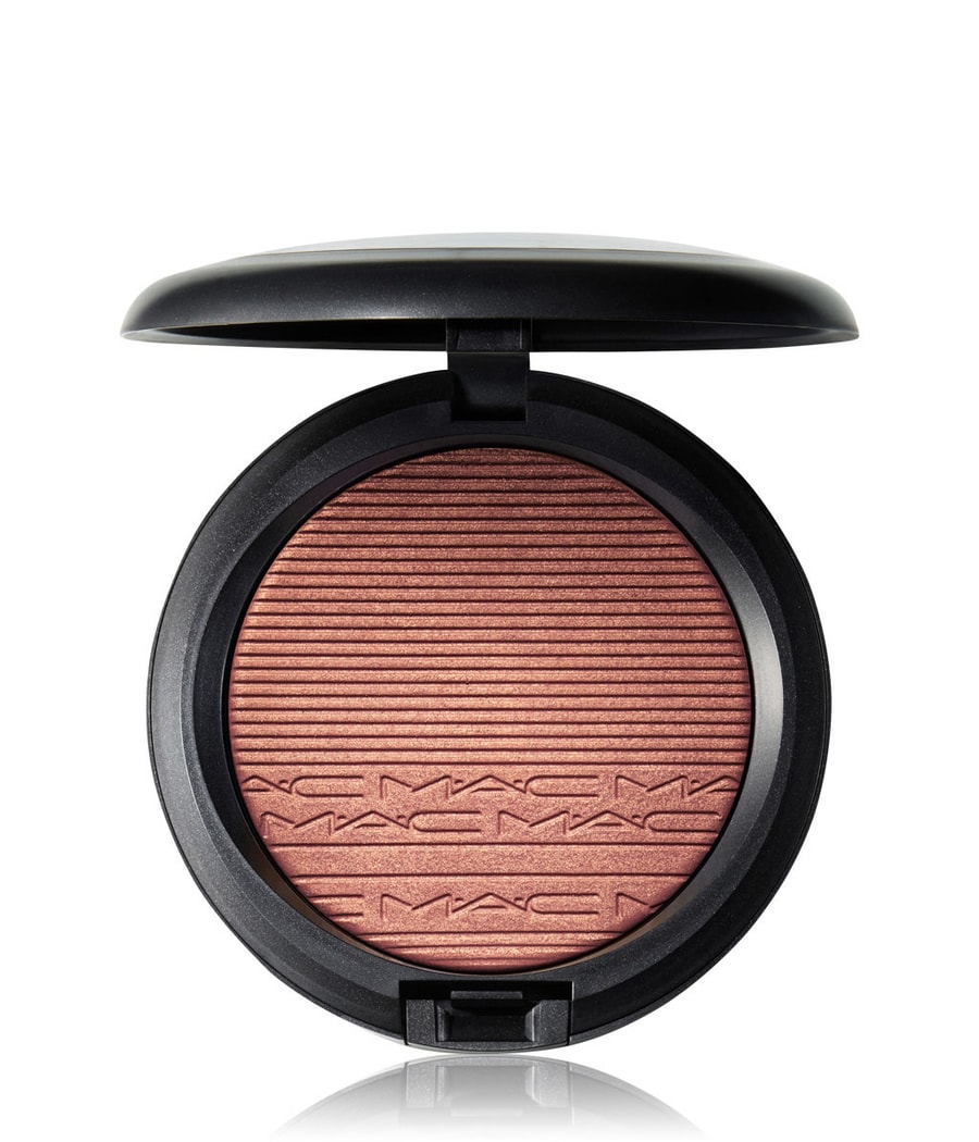 

Хайлайтер MAC Extra Dimension Skinfinish, Superb, 9g