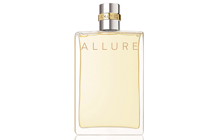 

Женские духи Glamor Potpourri Accord Eau De Toilette CHANEL, 50ml