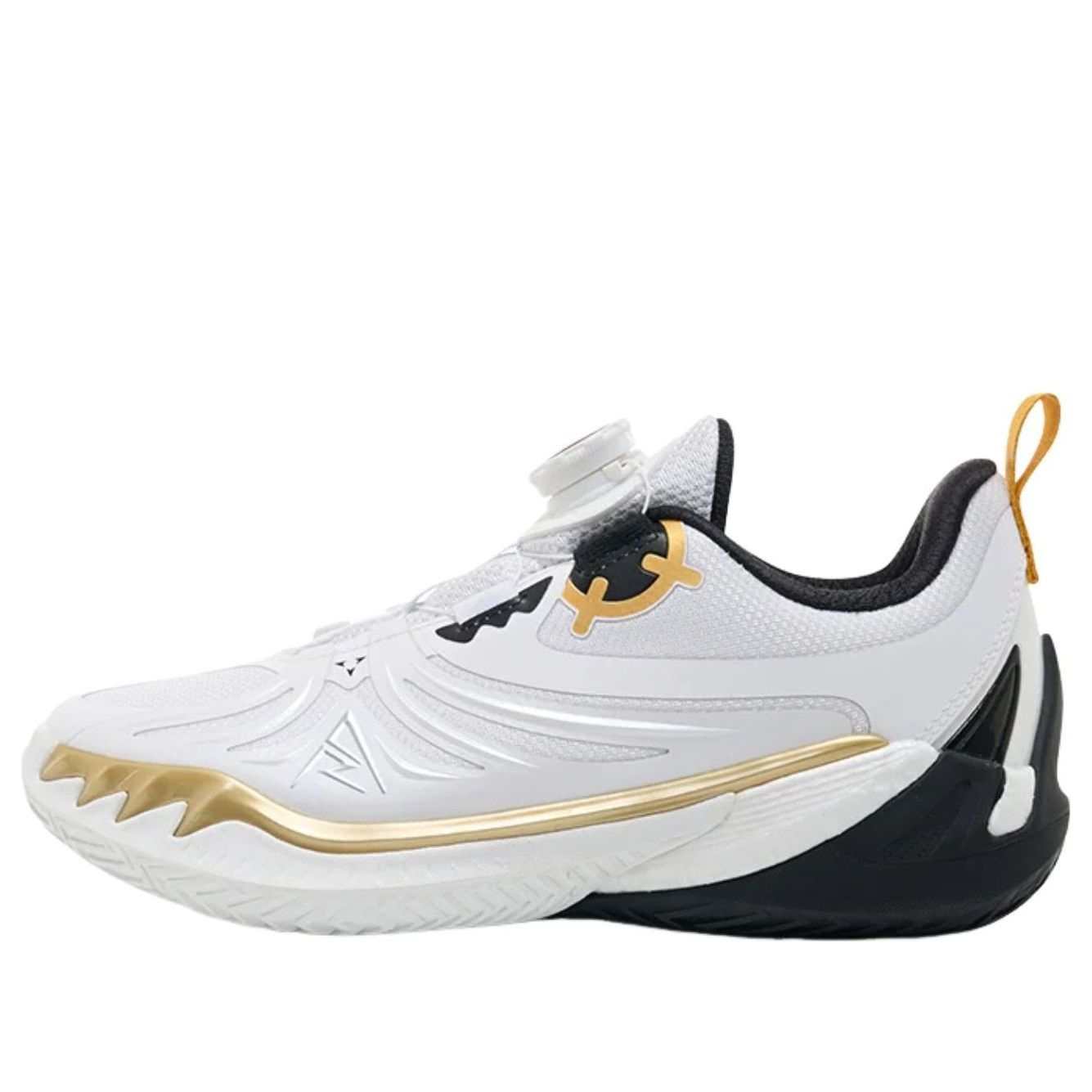 

(PS) Rigorer AR3 'Hitman'