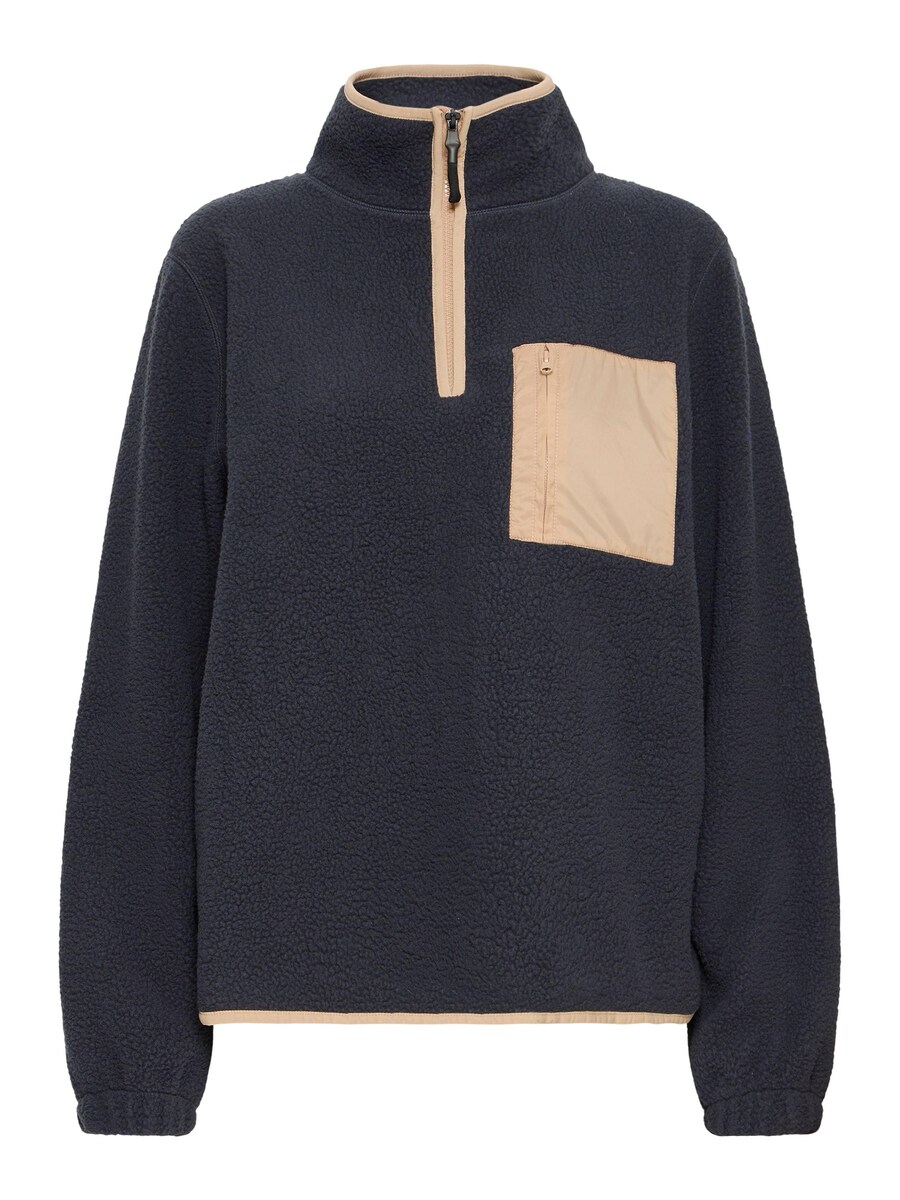 

Свитер Oxmo OXPiala , Dark blue