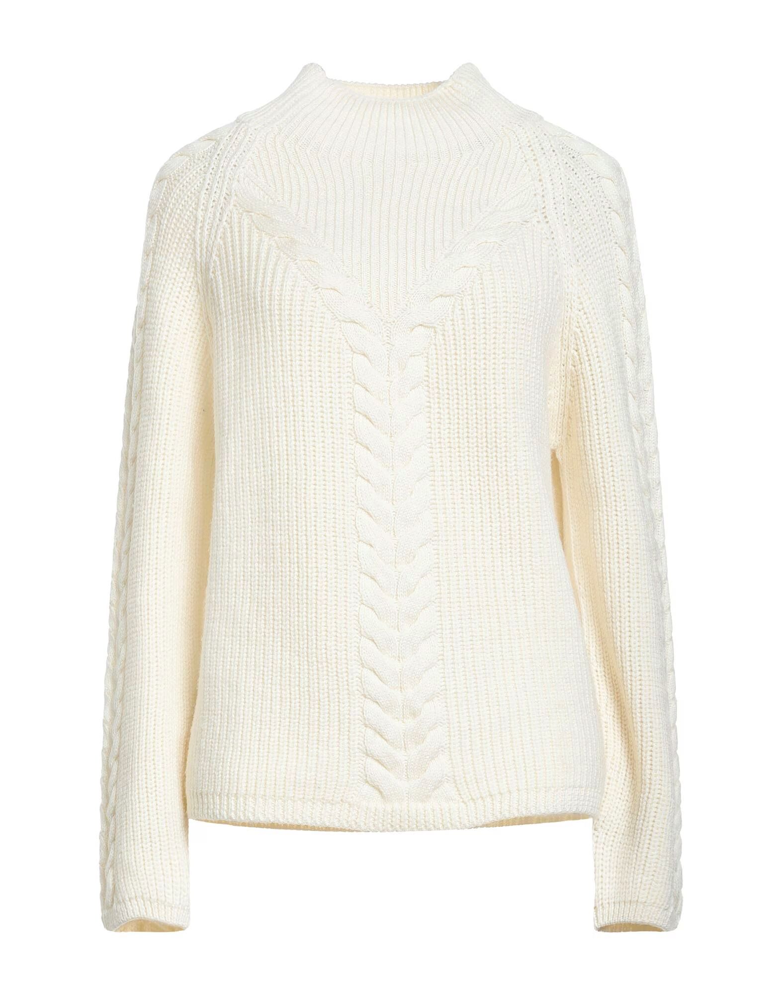 

Свитер Ba&Sh, айвори