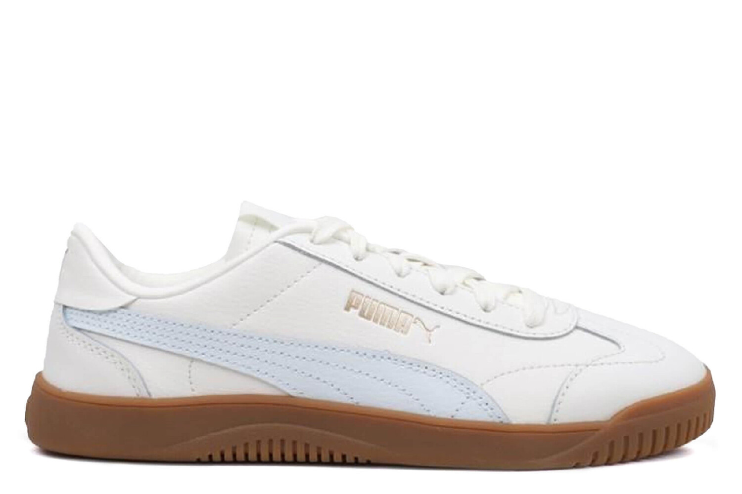 

Кроссовки Puma Club 5v5 Puma, белый