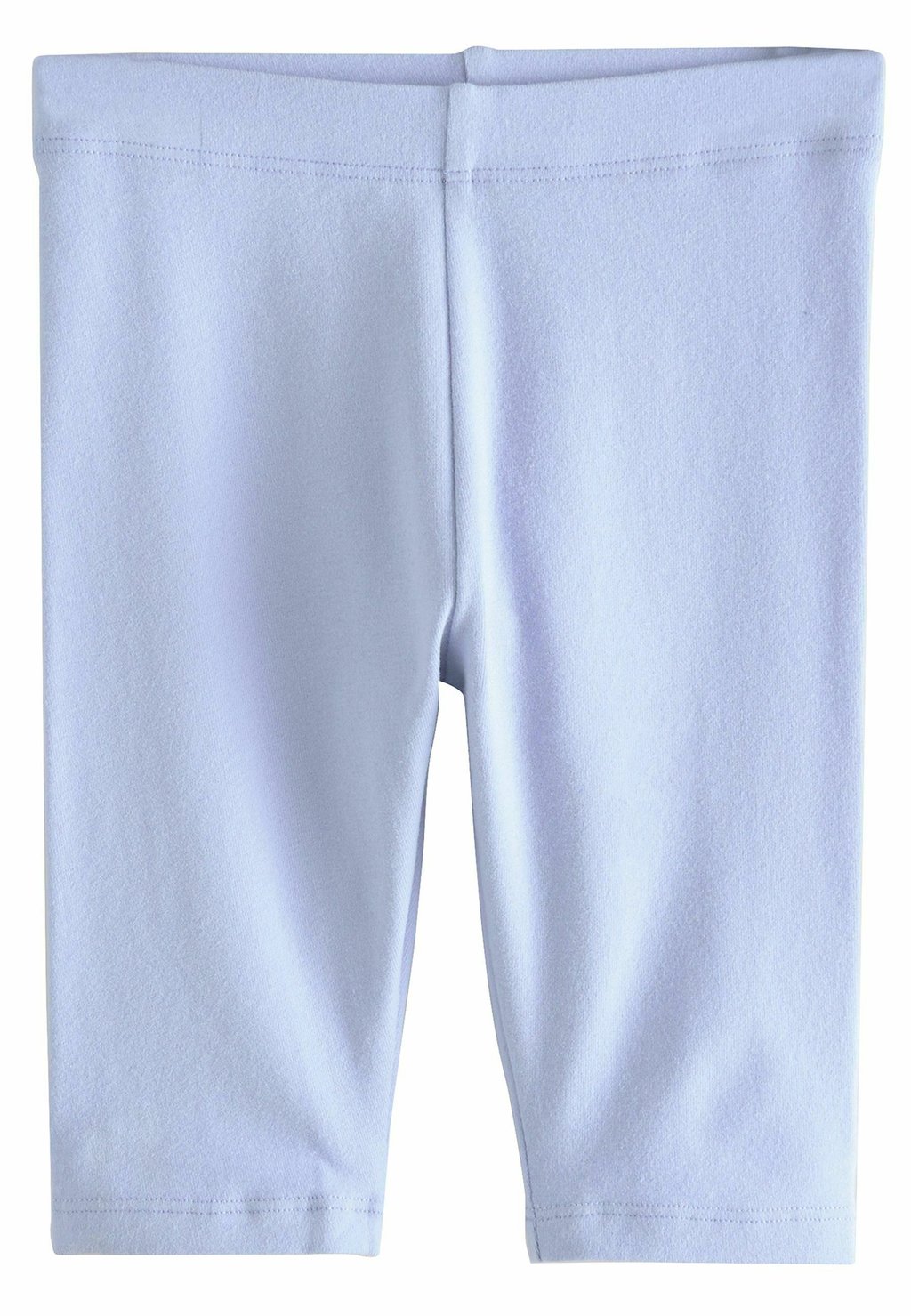 

Леггинсы REGULAR FIT Next, синий