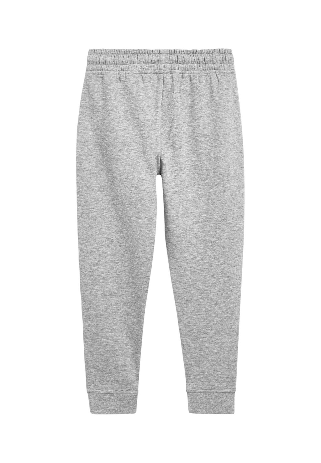 

Спортивные штаны Slim Fit Cuffed Next, серые