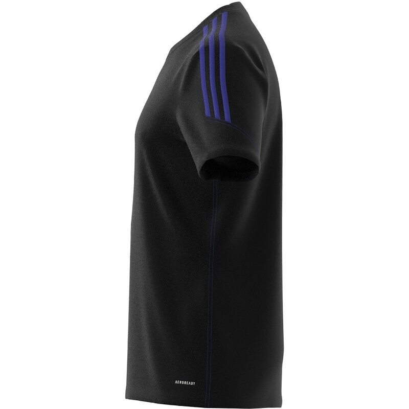 Толстовка клуба Tiro 23 Adidas, мультиколор — фото 3