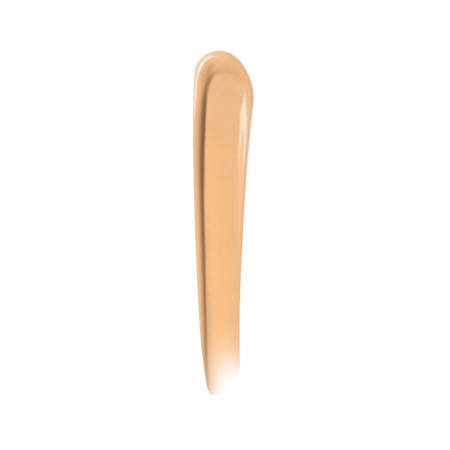 Консилер и ластик для всего лица Even Better CLINIQUE, 0.2 oz/6 mL, WN 46 Golden Neutral — фото 3