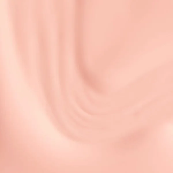 Лак для ногтей OPI Infinite Shine, Dulce De Latte — фото 3