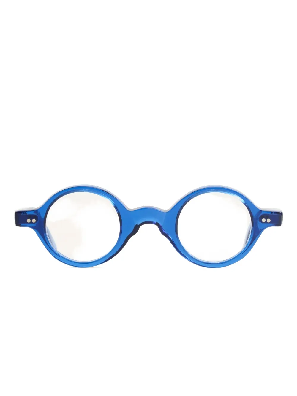 

Солнцезащитные очки Fortunato Family Affair, синий