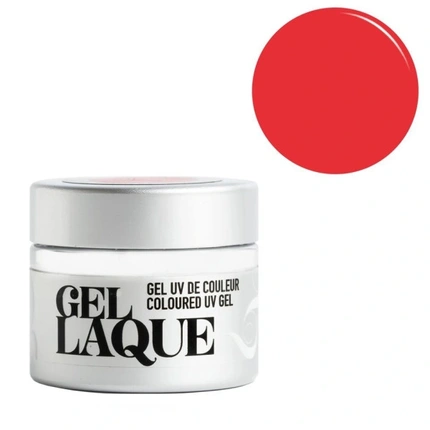 

Bna Gl Cure Confetti 5g Beautynails