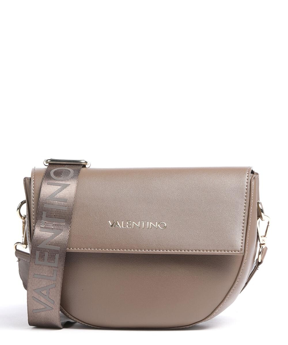 

Сумка через плечо Bigs из искусственной кожи Valentino Bags, коричневый