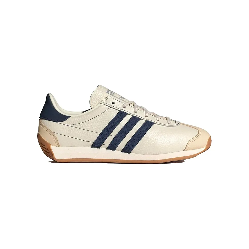 

Кроссовки adidas Country OG Waist, бежевый